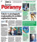 Kurier Poranny