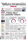 Rzeczpospolita