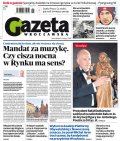 Polska Gazeta Wrocławska