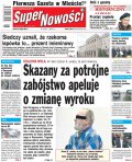 Super Nowości