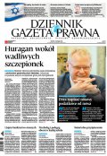 Dziennik Gazeta Prawna