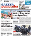 Gazeta Pomorska