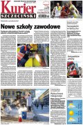 Kurier Szczeciński