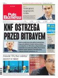 Puls Biznesu