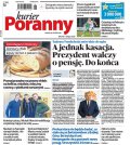 Kurier Poranny