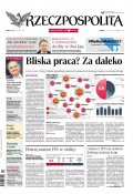 Rzeczpospolita