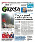 Polska Gazeta Wrocławska