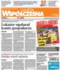 Gazeta Współczesna