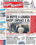 Super Nowości