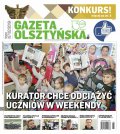 Gazeta Olsztyńska