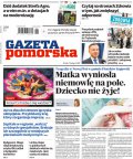 Gazeta Pomorska