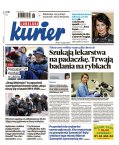 Polska Kurier Lubelski