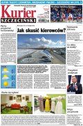 Kurier Szczeciński