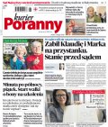 Kurier Poranny