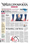 Rzeczpospolita