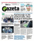 Polska Gazeta Wrocławska