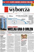 Gazeta Wyborcza