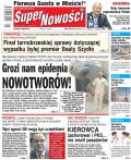 Super Nowości