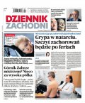 Polska Dziennik Zachodni