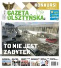 Gazeta Olsztyńska