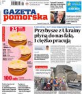 Gazeta Pomorska