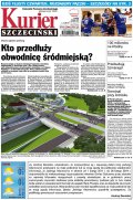 Kurier Szczeciński