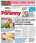 Kurier Poranny