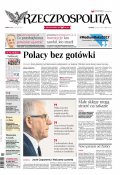 Rzeczpospolita