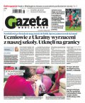Polska Gazeta Wrocławska