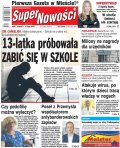 Super Nowości