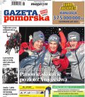 Gazeta Pomorska