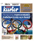 Polska Kurier Lubelski