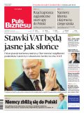 Puls Biznesu