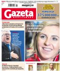 Polska Gazeta Wrocławska