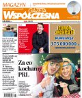 Gazeta Współczesna