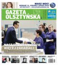 Gazeta Olsztyńska