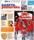 Gazeta Pomorska