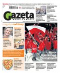 Polska Gazeta Wrocławska