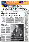 Dziennik Gazeta Prawna