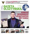 Gazeta Olsztyńska