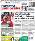 Gazeta Pomorska