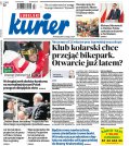 Polska Kurier Lubelski