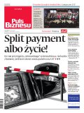 Puls Biznesu