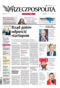 Rzeczpospolita