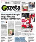 Polska Gazeta Wrocławska