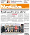 Gazeta Współczesna