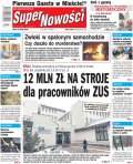 Super Nowości