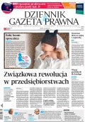 Dziennik Gazeta Prawna