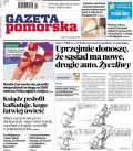 Gazeta Pomorska