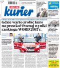 Polska Kurier Lubelski